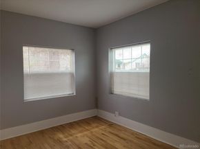 4990 Hooker Street, Denver CO 80221