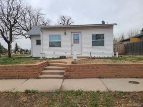 4990 Hooker Street, Denver CO 80221