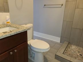 4990 Hooker Street, Denver CO 80221