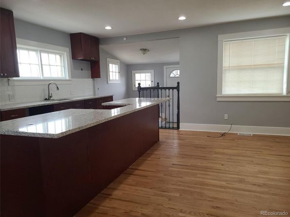 4990 Hooker Street, Denver CO 80221