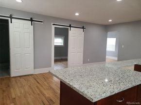 4990 Hooker Street, Denver CO 80221