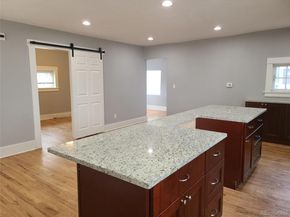 4990 Hooker Street, Denver CO 80221