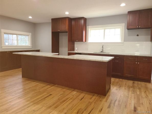 4990 Hooker Street, Denver CO 80221
