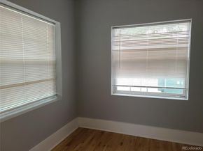 4990 Hooker Street, Denver CO 80221