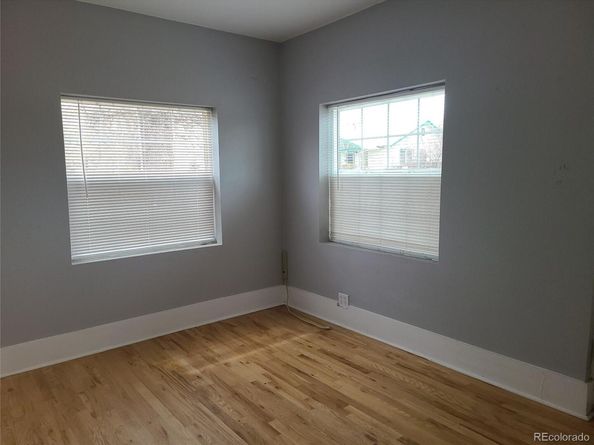 4990 Hooker Street, Denver CO 80221