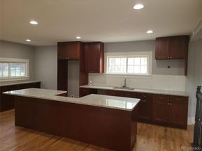 4990 Hooker Street, Denver CO 80221