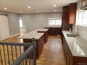4990 Hooker Street, Denver CO 80221