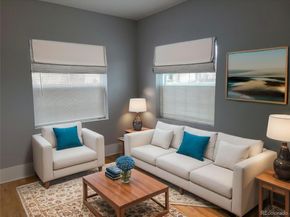 4990 Hooker Street, Denver CO 80221