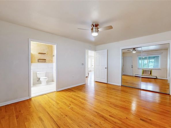 359 Quentin Street, Aurora CO 80011