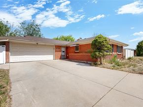 359 Quentin Street, Aurora CO 80011
