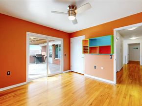 359 Quentin Street, Aurora CO 80011