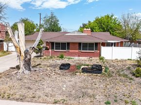 359 Quentin Street, Aurora CO 80011