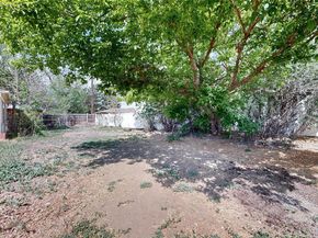 359 Quentin Street, Aurora CO 80011
