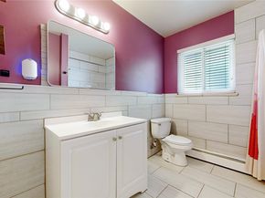 359 Quentin Street, Aurora CO 80011