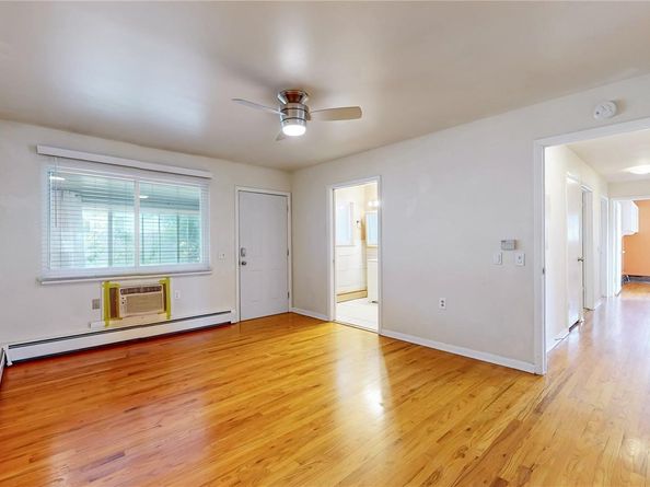 359 Quentin Street, Aurora CO 80011