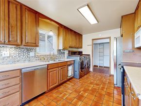 359 Quentin Street, Aurora CO 80011