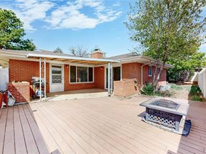 359 Quentin Street, Aurora CO 80011
