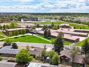 359 Quentin Street, Aurora CO 80011
