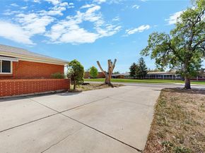 359 Quentin Street, Aurora CO 80011