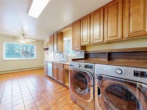 359 Quentin Street, Aurora CO 80011