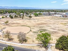 359 Quentin Street, Aurora CO 80011