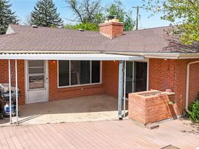 359 Quentin Street, Aurora CO 80011