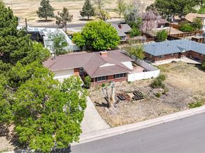 359 Quentin Street, Aurora CO 80011