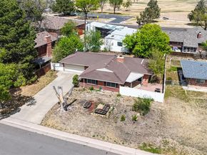 359 Quentin Street, Aurora CO 80011