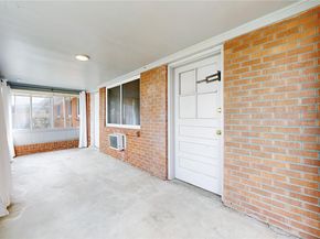 359 Quentin Street, Aurora CO 80011