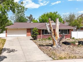359 Quentin Street, Aurora CO 80011