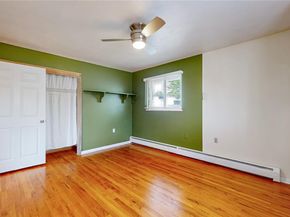 359 Quentin Street, Aurora CO 80011