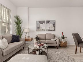 1975 N Grant Street 627, Denver CO 80203