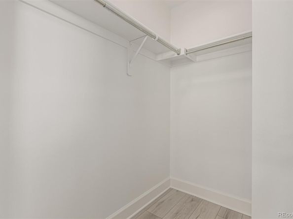 1975 N Grant Street 627, Denver CO 80203