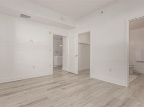 1975 N Grant Street 627, Denver CO 80203