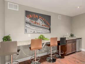 1975 N Grant Street 627, Denver CO 80203