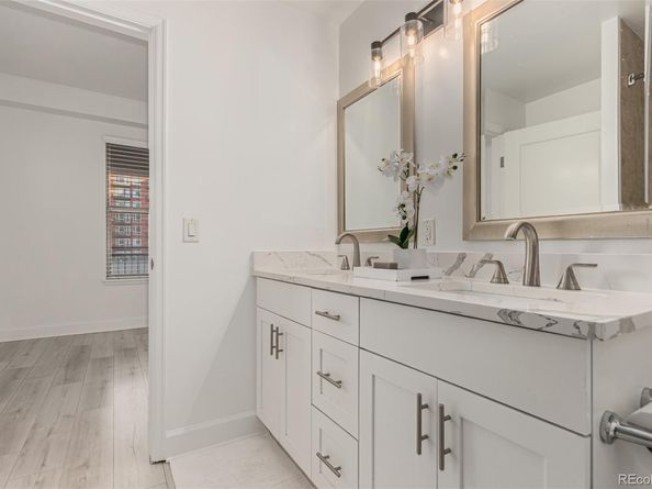 1975 N Grant Street 627, Denver CO 80203