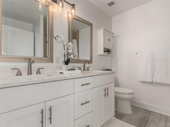 1975 N Grant Street 627, Denver CO 80203