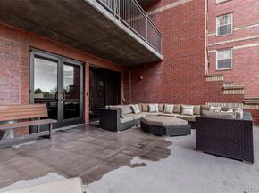 1975 N Grant Street 627, Denver CO 80203
