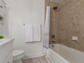 1975 N Grant Street 627, Denver CO 80203