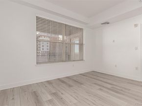 1975 N Grant Street 627, Denver CO 80203