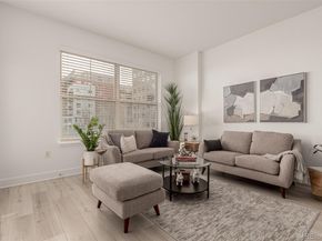 1975 N Grant Street 627, Denver CO 80203