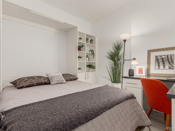 1975 N Grant Street 627, Denver CO 80203