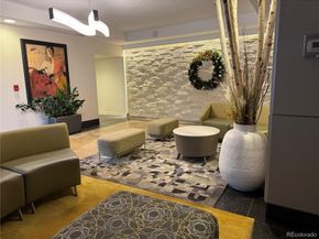 1975 N Grant Street 627, Denver CO 80203