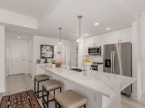 1975 N Grant Street 627, Denver CO 80203