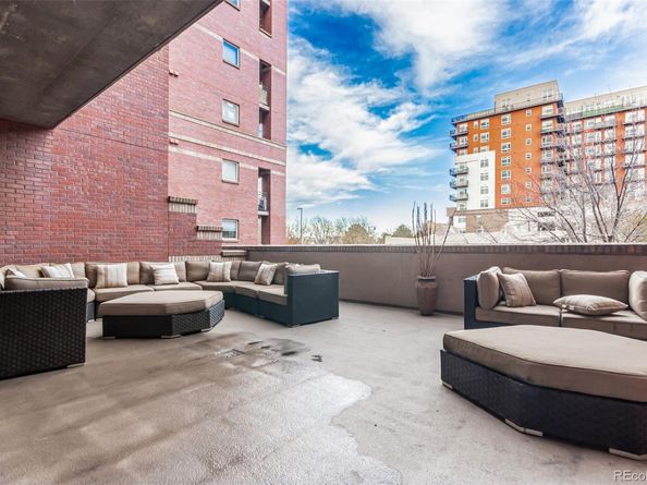 1975 N Grant Street 627, Denver CO 80203