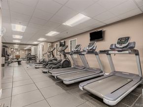 1975 N Grant Street 627, Denver CO 80203