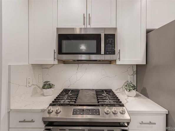 1975 N Grant Street 627, Denver CO 80203