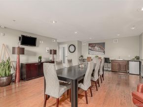 1975 N Grant Street 627, Denver CO 80203