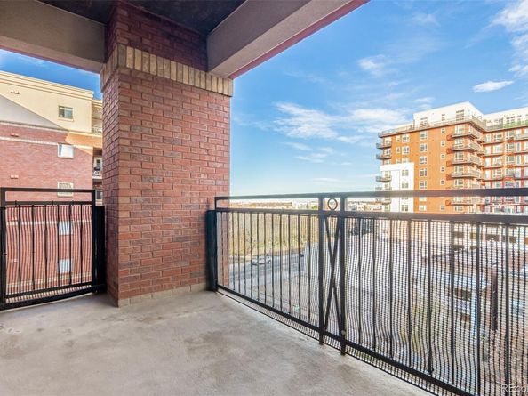 1975 N Grant Street 627, Denver CO 80203