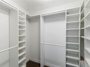 277 N Broadway 401, Denver CO 80203